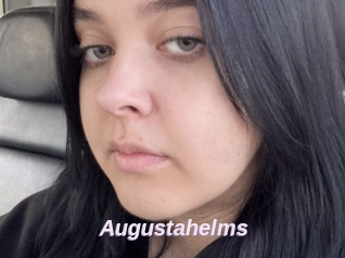 Augustahelms