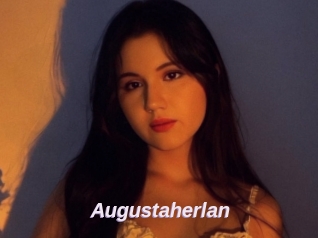 Augustaherlan