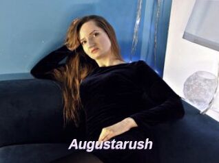 Augustarush