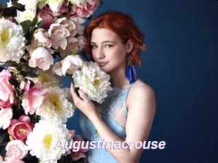 Augustinacrouse
