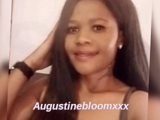 Augustinebloomxxx