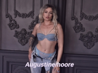 Augustinemoore