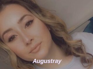 Augustray