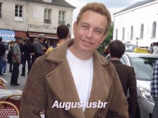 Augustusbr