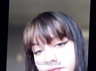 Aukasiss