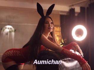 Aumichan
