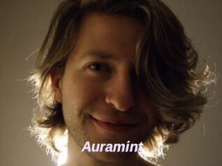 Auramint