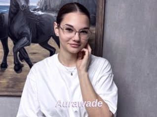 Aurawade