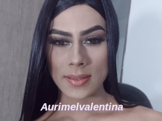 Aurimelvalentina