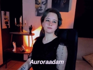 Auroraadam