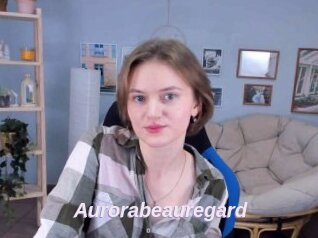 Aurorabeauregard
