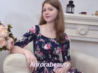 Aurorabeauty