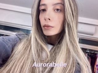 Aurorabelle