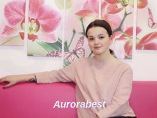 Aurorabest