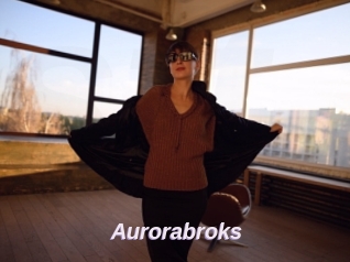 Aurorabroks