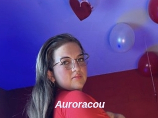 Auroracou