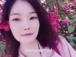 Auroraethel