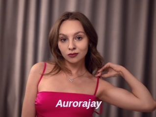 Aurorajay