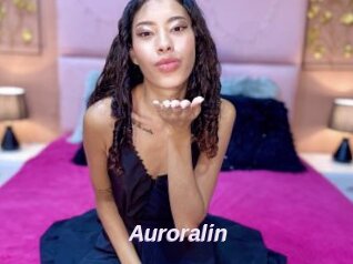 Auroralin