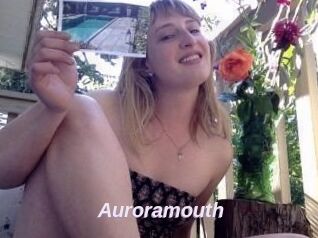 Auroramouth