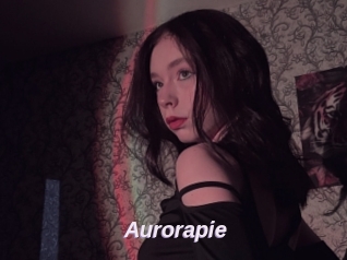 Aurorapie