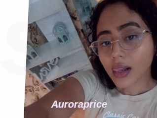 Auroraprice