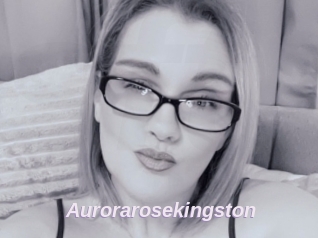 Aurorarosekingston