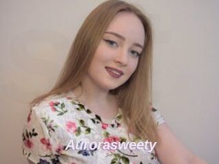 Aurorasweety