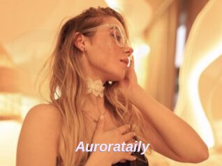 Aurorataily