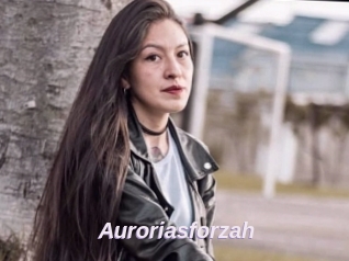 Auroriasforzah