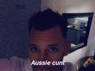 Aussie_cunt