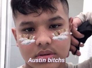 Austin_bitchs