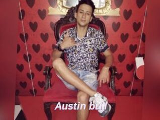 Austin_bull