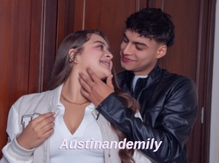 Austinandemily