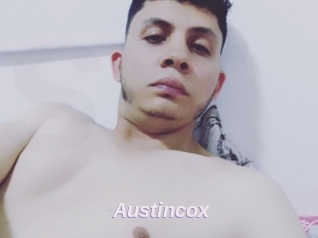 Austincox