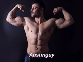 Austinguy