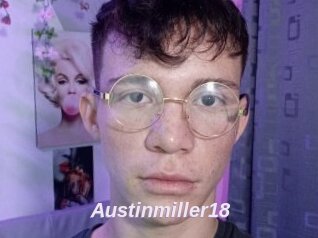 Austinmiller18