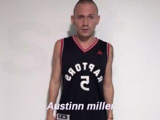 Austinn_miller