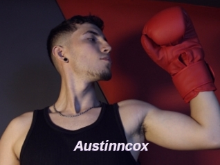 Austinncox