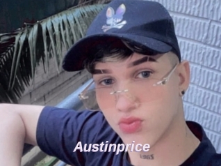 Austinprice