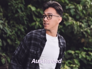 Austinreed