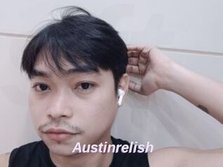 Austinrelish