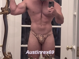 Austinrex69