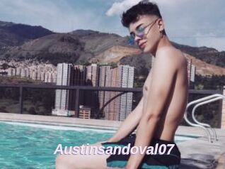 Austinsandoval07