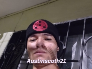 Austinscoth21