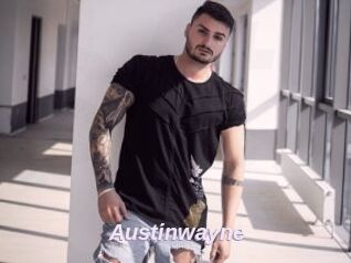 Austinwayne