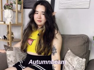 Autumnbeam