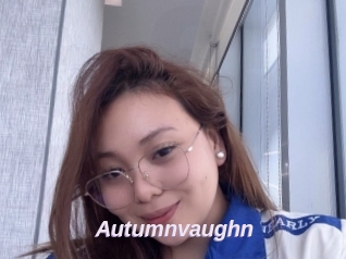 Autumnvaughn
