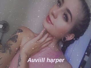 Auviill_harper