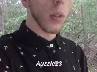Auzzie23